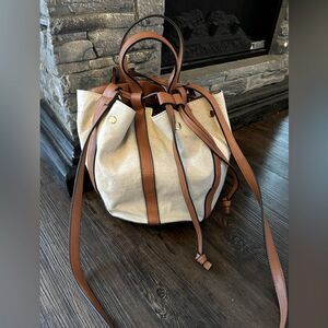 Just Fab new purse
